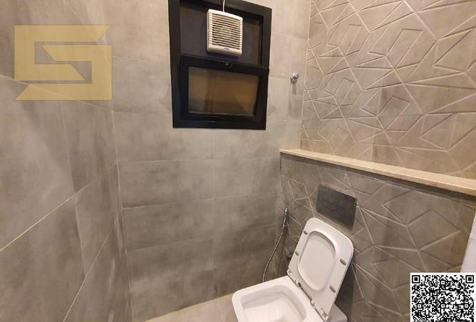 14804997 - Property Image 3