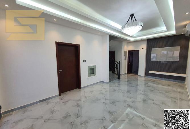 14804997 - Property Main Image