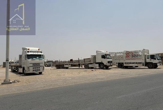 14805123 - صورة العقار 3