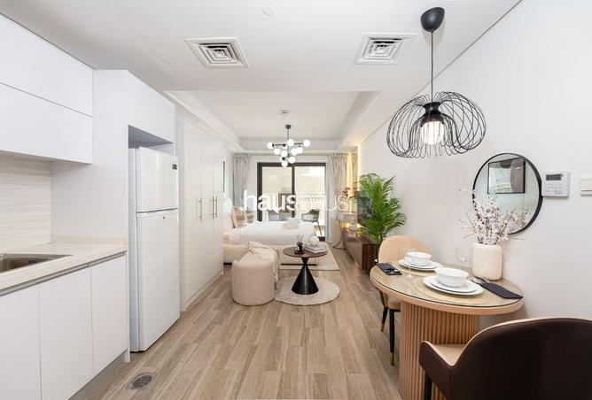 14805098 - الصورة الرئيسية للعقار