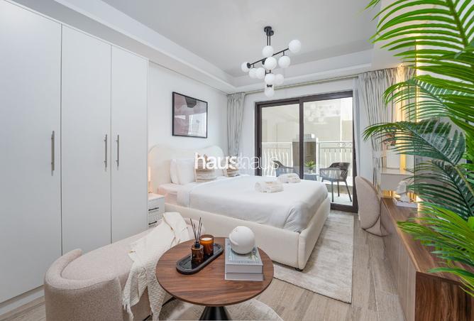 14805098 - صورة العقار 2