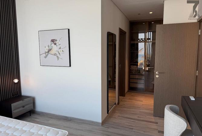 14805454 - Property Image 3