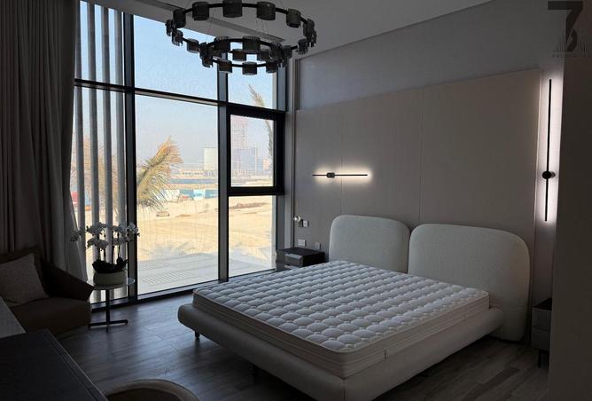 14805454 - Property Image 2