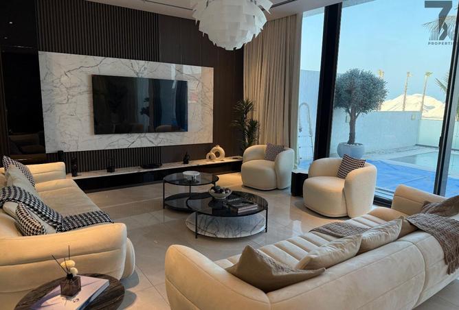 14805454 - Property Main Image