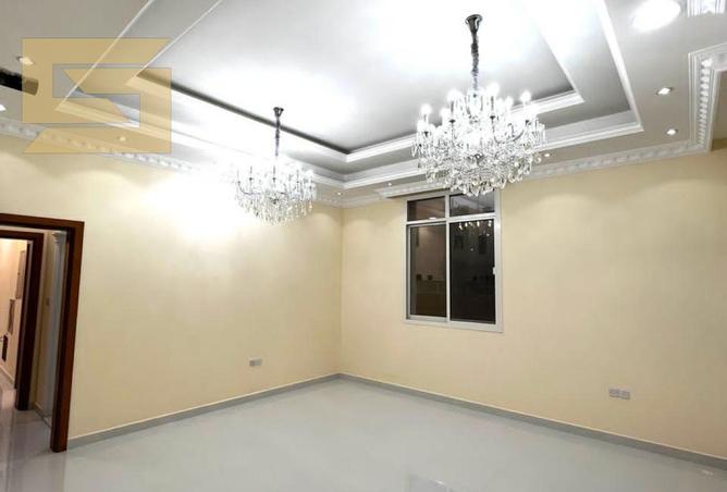 14805058 - Property Main Image