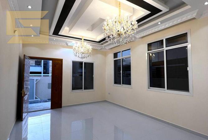 14805058 - Property Image 2