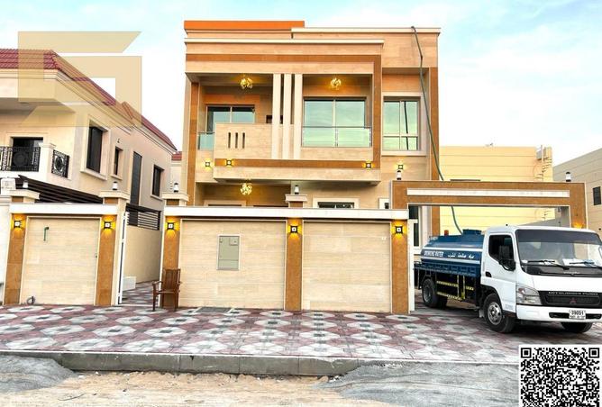 14805058 - Property Image 3