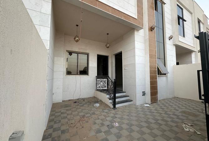 14805068 - Property Image 3