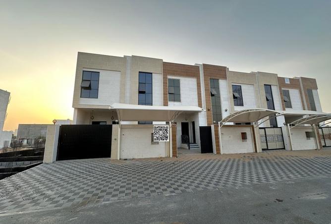 14805068 - Property Image 2