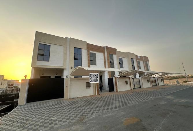 14805068 - Property Main Image