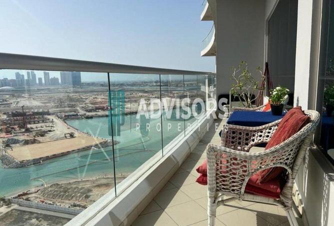 14805291 - Property Image 2