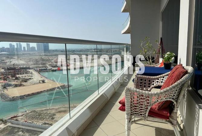 14805291 - صورة العقار 2