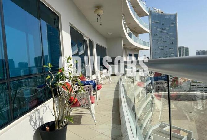 14805291 - الصورة الرئيسية للعقار