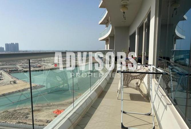 14805291 - صورة العقار 3