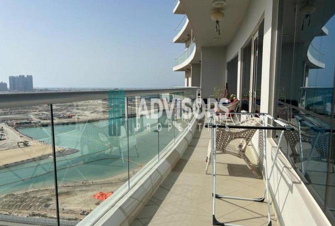 14805291 - Property Image 3
