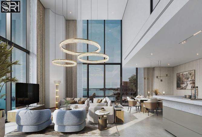 14806374 - صورة العقار 3