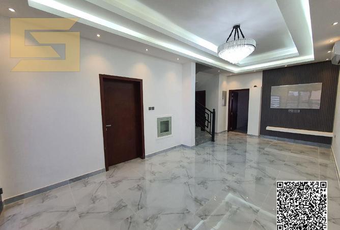 14805170 - Property Image 2