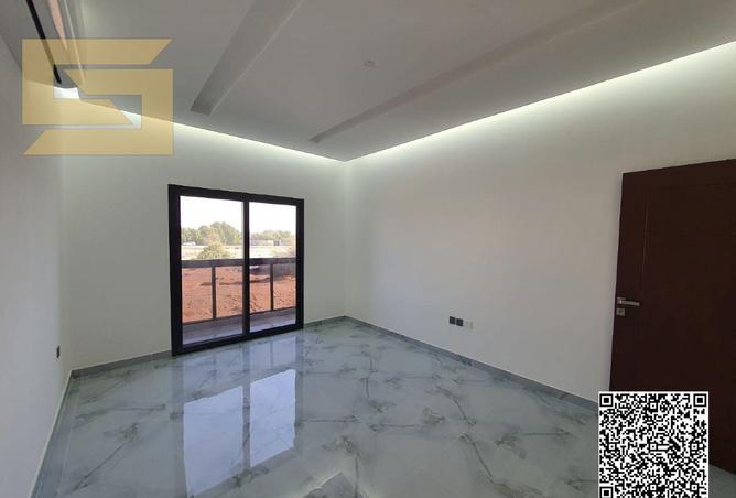 14805170 - Property Image 3