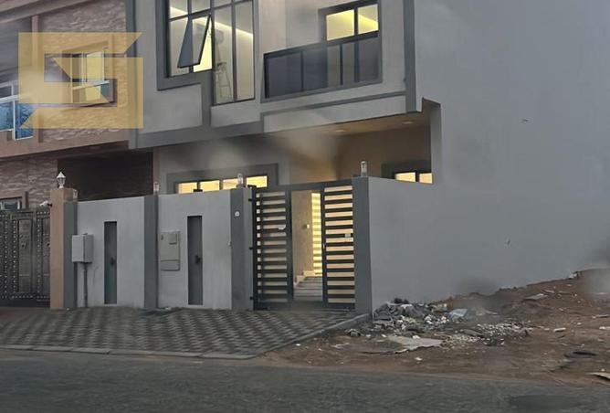 14805170 - Property Main Image