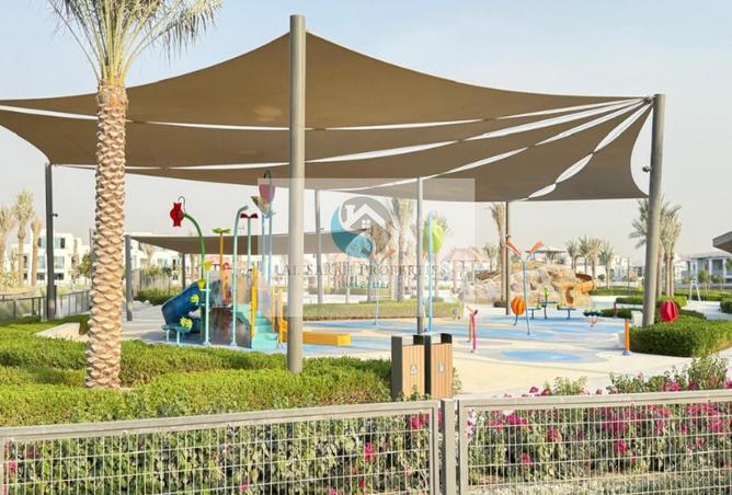 14813957 - صورة العقار 3