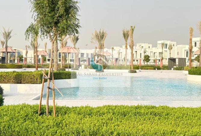 14813957 - الصورة الرئيسية للعقار