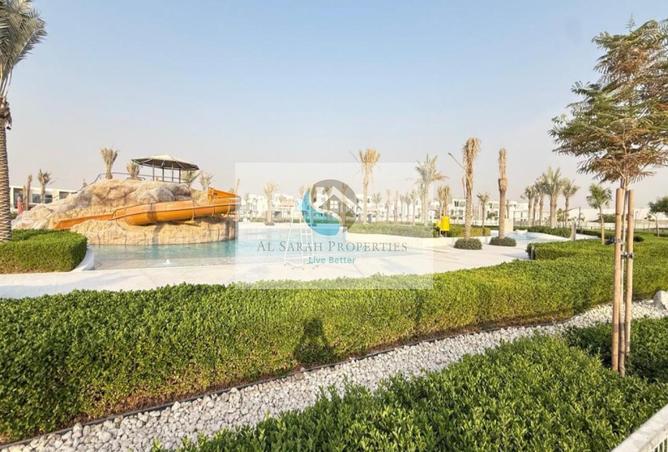 14813957 - صورة العقار 2