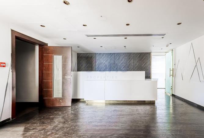 14805701 - الصورة الرئيسية للعقار