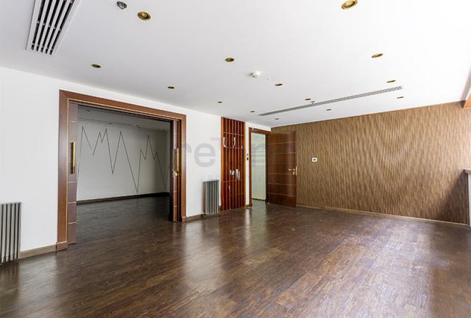 14805701 - صورة العقار 2