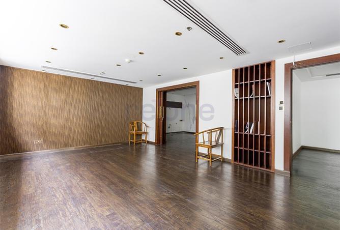 14805701 - صورة العقار 3