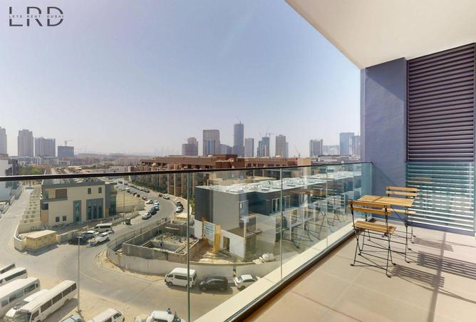 14805331 - صورة العقار 3