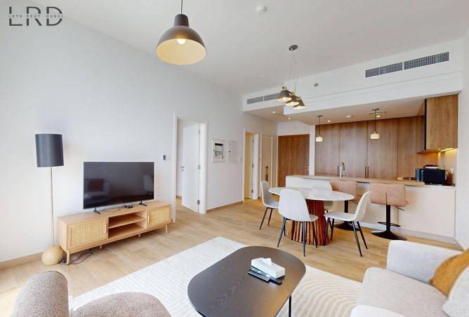 14805331 - الصورة الرئيسية للعقار