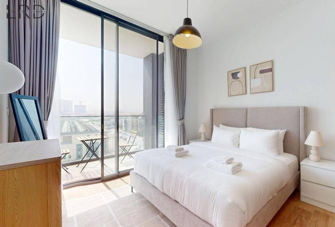 14805331 - صورة العقار 2