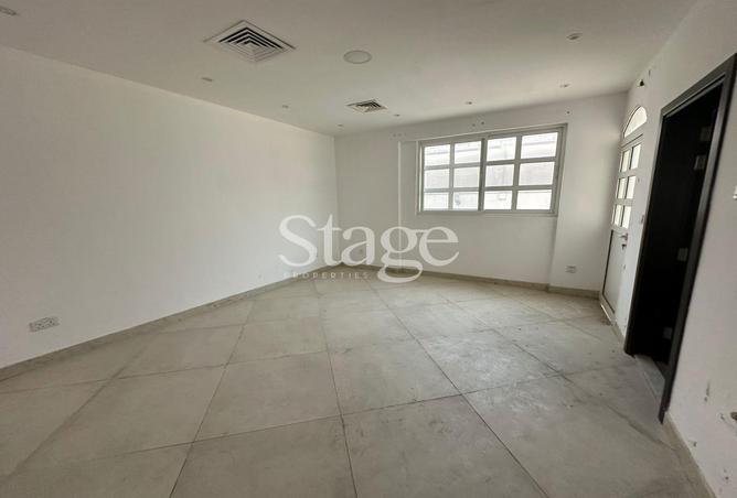 14805199 - صورة العقار 3