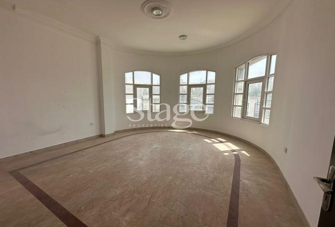 14805199 - صورة العقار 2