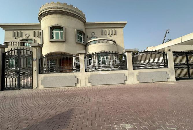 14805199 - الصورة الرئيسية للعقار