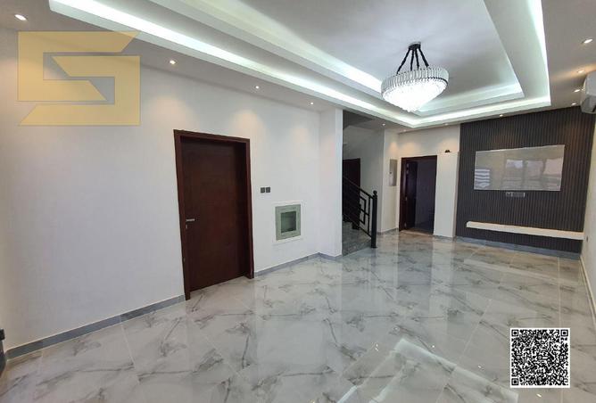 14805647 - Property Main Image