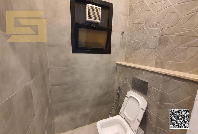 14805647 - Property Image 3