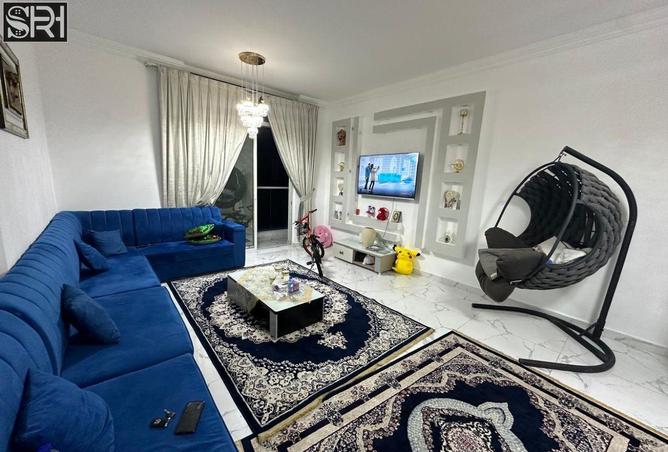 14805414 - الصورة الرئيسية للعقار