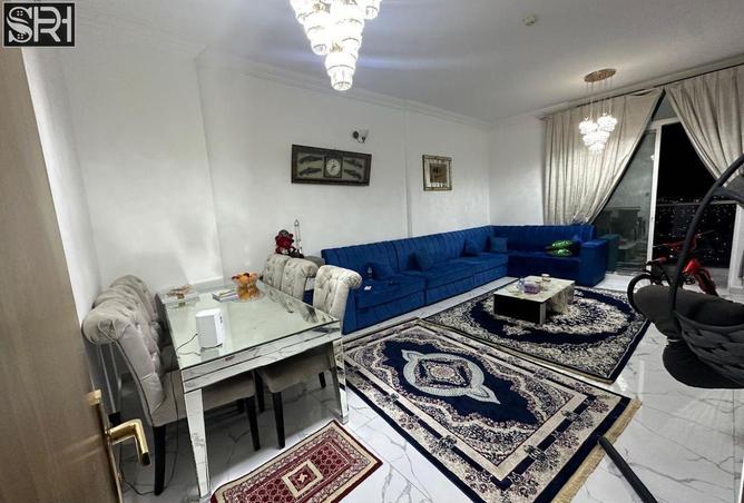 14805414 - صورة العقار 3