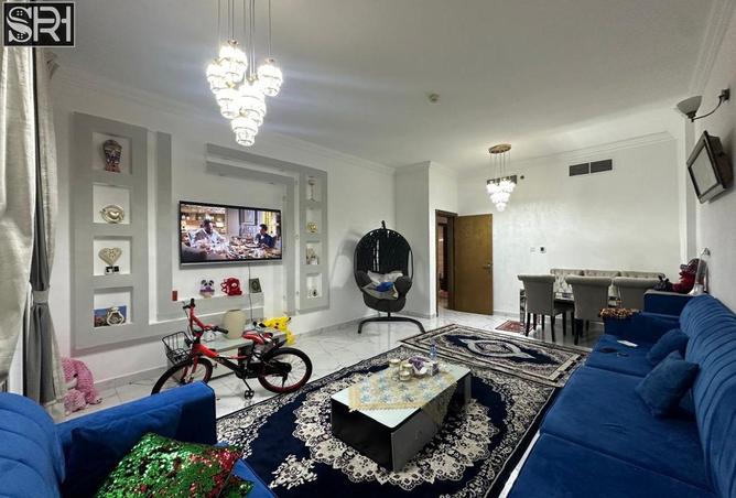 14805414 - صورة العقار 2