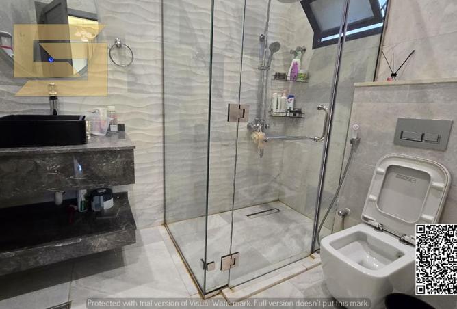 14805317 - Property Image 3