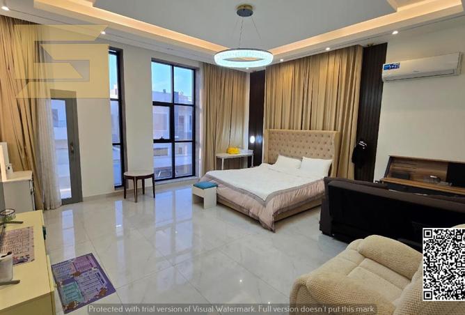 14805317 - Property Main Image