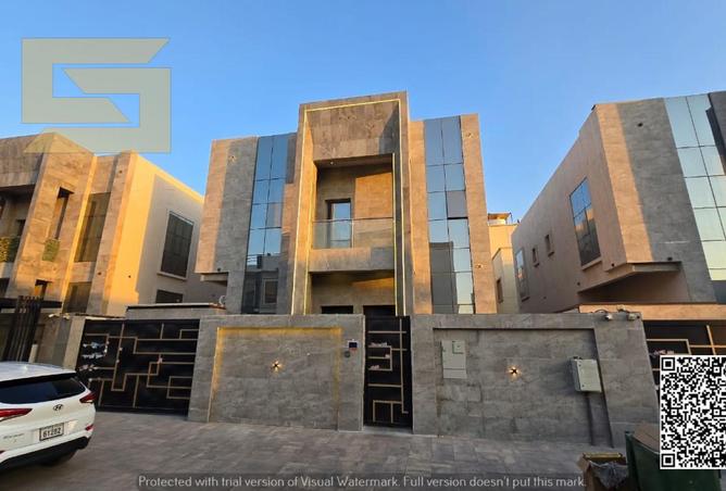 14805317 - Property Image 2