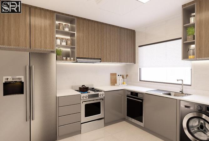 14805293 - Property Main Image