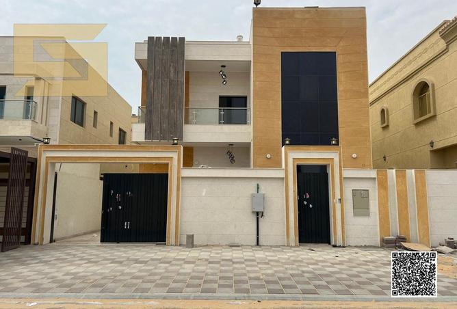 14805644 - Property Image 3