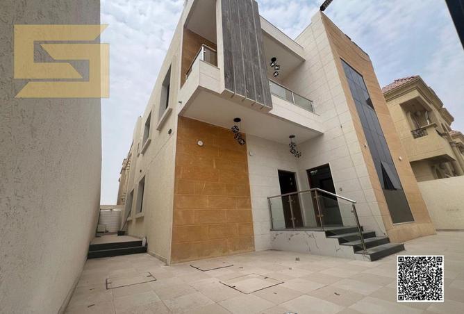 14805644 - Property Image 2