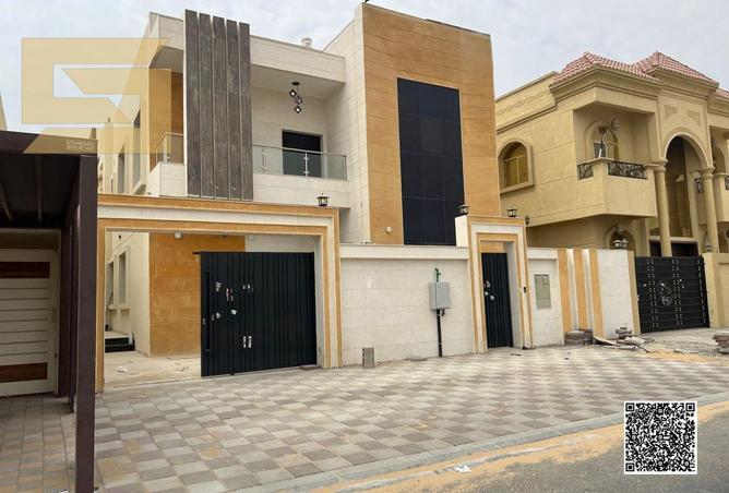 14805644 - Property Main Image