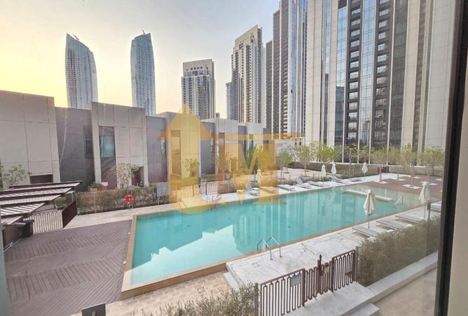 14806302 - Property Main Image