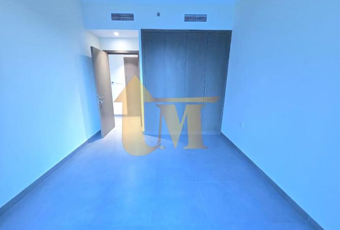 14806302 - Property Image 3