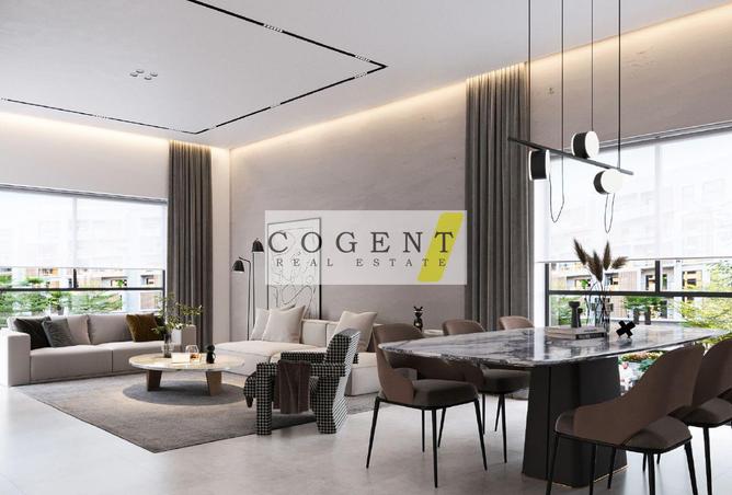 14806313 - صورة العقار 3